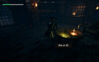 The Secret of Velmora screenshot, image №4245492 - RAWG