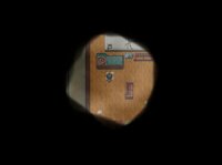Riddles in the Dark (99lab) screenshot, image №2828016 - RAWG
