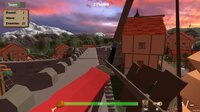 Medieval Battlegrounds screenshot, image №3336627 - RAWG