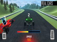 Furious Formula Driving screenshot, image №1611495 - RAWG