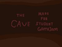 The Cave (itch) (LUCRA) screenshot, image №1212408 - RAWG