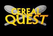 Cereal Quest screenshot, image №3194263 - RAWG