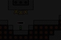 Dimmer screenshot, image №2364103 - RAWG