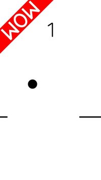 Line Jump screenshot, image №922545 - RAWG