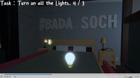 Mr.Blub screenshot, image №2512363 - RAWG