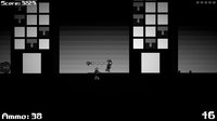 Rooftop (itch) screenshot, image №1168595 - RAWG