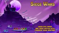 Siege Wars screenshot, image №200598 - RAWG