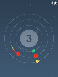 Superloop screenshot, image №1693079 - RAWG