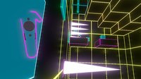 Escape the Grid VR screenshot, image №842908 - RAWG