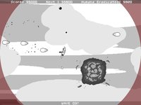 Robots, Attack! screenshot, image №2367210 - RAWG