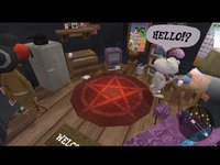 Harvey's Magic Show screenshot, image №1128274 - RAWG
