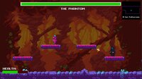 Metalventure screenshot, image №3274055 - RAWG