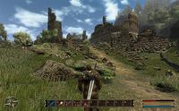 Gothic 3 screenshot, image №225994 - RAWG