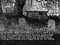 Der Totengräber [German] screenshot, image №1107847 - RAWG