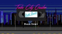 Turbo City Gaiden: Rental Rumble screenshot, image №2302416 - RAWG