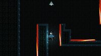 Phantom Runner (Nayu) screenshot, image №3207932 - RAWG