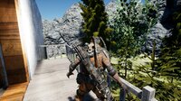 Das Balkonzimmer screenshot, image №2619097 - RAWG