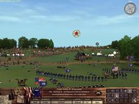 Take Command: Second Manassas screenshot, image №439508 - RAWG