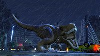 LEGO Jurassic World screenshot, image №267748 - RAWG