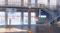 Basketball Baby screenshot, image №3183975 - RAWG