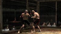 Supremacy MMA screenshot, image №557057 - RAWG