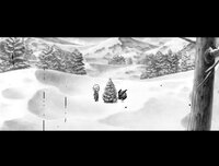 Dampftraum ~A little christmas story~ screenshot, image №3159471 - RAWG