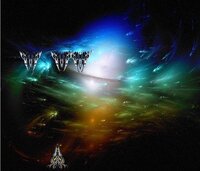 Space Shooter by Kushal9 v1.0.0 screenshot, image №3285069 - RAWG