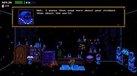 The Messenger screenshot, image №1807198 - RAWG