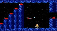 Super Arcade Boy in Defender of Planet Earth screenshot, image №1673545 - RAWG