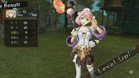 Atelier Escha & Logy: Alchemists of the Dusk Sky screenshot, image №608917 - RAWG