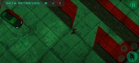 James Wick screenshot, image №2863064 - RAWG