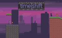 time|shift screenshot, image №2470247 - RAWG