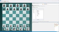 Fritz 18 screenshot, image №3285773 - RAWG