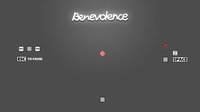Benevolence screenshot, image №1110123 - RAWG