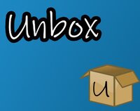 Unbox (itch) (LibDev) screenshot, image №3626402 - RAWG