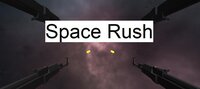 Space Rush (PaRK66, salmashnur) screenshot, image №3001582 - RAWG