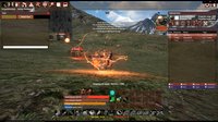 Wargs screenshot, image №2186975 - RAWG