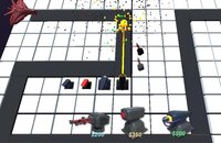 Hold My Tower screenshot, image №2499876 - RAWG