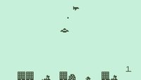 Invade The City! screenshot, image №2287058 - RAWG