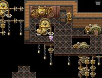 Celestine screenshot, image №4178431 - RAWG
