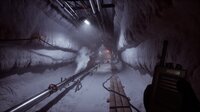 Project Hailstorm screenshot, image №4160338 - RAWG