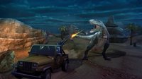 Safari Dino Hunter 3D screenshot, image №1560355 - RAWG