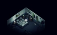 Fatigue pre-alpha Demo screenshot, image №1023035 - RAWG