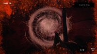 Hell On Earth (MateGamesStudio) screenshot, image №3444889 - RAWG