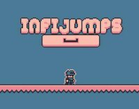 Infijumps screenshot, image №2919606 - RAWG