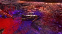 Ultra-Violence screenshot, image №1038339 - RAWG