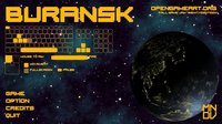 Buransk screenshot, image №1719947 - RAWG