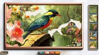 Jixo: Summer Dreams Collector's Edition screenshot, image №4212401 - RAWG
