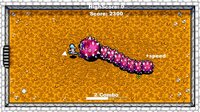Killer Worm 2 screenshot, image №3063149 - RAWG