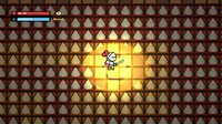 Illusion (itch) (Kulurc) screenshot, image №3263499 - RAWG